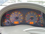 Infiniti G 2004