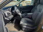 Subaru Outback 2022