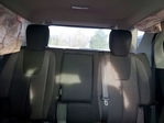 Chevrolet Equinox 2014
