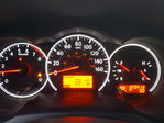 Nissan Altima 2012