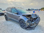 Ford Escape 2013