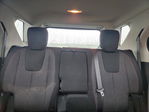 Chevrolet Equinox 2016