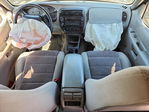 Ford Explorer 1998