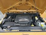 Jeep Wrangler 2013
