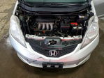 Honda Fit 2011