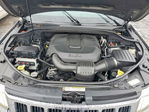 Jeep Cherokee 2011