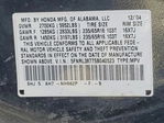 Honda Odyssey 2005