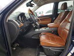 Jeep Cherokee 2012