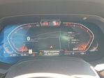 BMW X5 2020