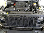 Jeep Wrangler 2025