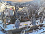 Buick Century 2002
