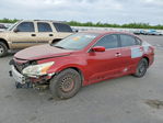 Nissan Altima 2014