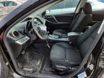 Mazda 3 2013