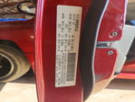 Jeep Compass 2008