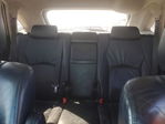 Lexus RX 2005