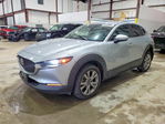 Mazda CX-30 2020
