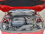 BMW Series 2 2022