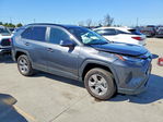 Toyota RAV 4 2025