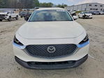 Mazda CX-30 2025