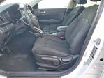 Kia Optima 2016