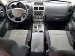 Dodge Nitro 2008