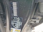 Kia K4 2025