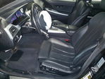 BMW Series 6 2015