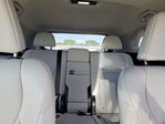 Lexus RX 2020
