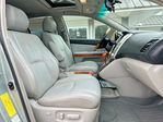 Lexus RX 2007