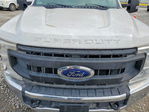 Ford F250 2020