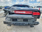Dodge Challenger 2012