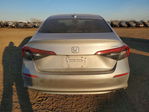 Honda Civic 2022