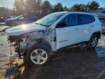 Jeep Compass 2023