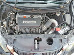 Honda Civic 2013