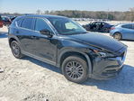 Mazda CX-5 2019