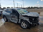 GMC Terrain 2024