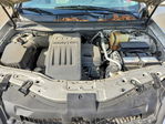 Chevrolet Captiva 2014