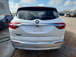 Buick Enclave 2019