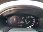 Honda Civic 2022