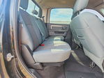 RAM 1500 2017