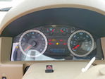 Ford Escape 2011
