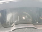 Toyota Corolla 2026