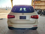Mercedes-Benz GLC 2017