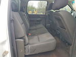Chevrolet Silverado 2013