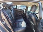Kia Forte 2015