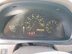 Lexus RX 2002