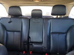 Ford Edge 2011