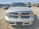 RAM 1500 2019