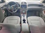 Chevrolet Malibu 2013