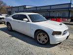 Dodge Charger 2007